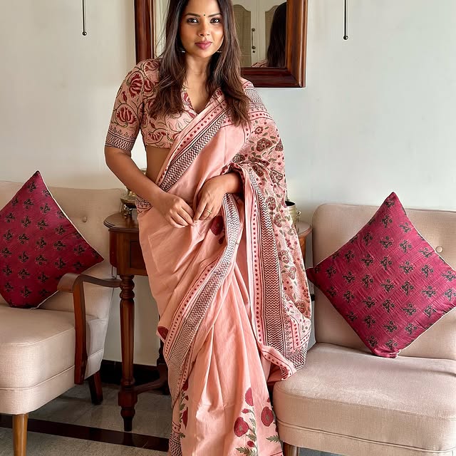 Post by keepitstylish_by_ammu