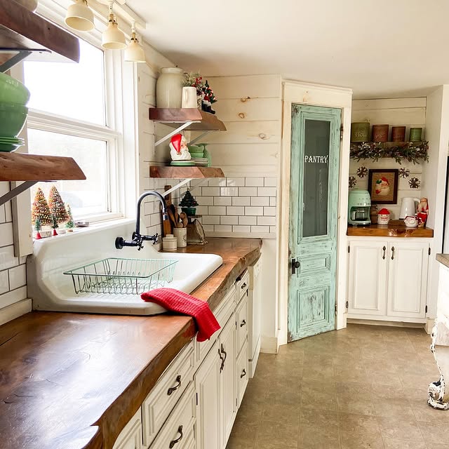 Post by theupcyclingjunkies