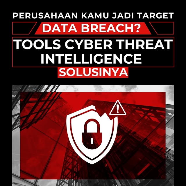 Post by cyberarmyid