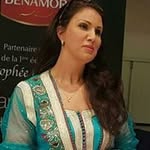 Douja monde's profile picture