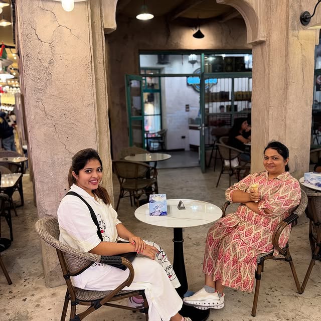 Post by dalsareethadavis