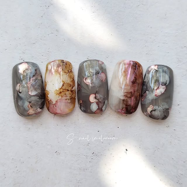 Post by snail_smileroom