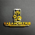 KAJLA MOBILE HUB's profile picture