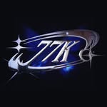 𝖓𝖆𝖎𝖑𝖘 & press-on • lakeside 🇸🇬's profile picture