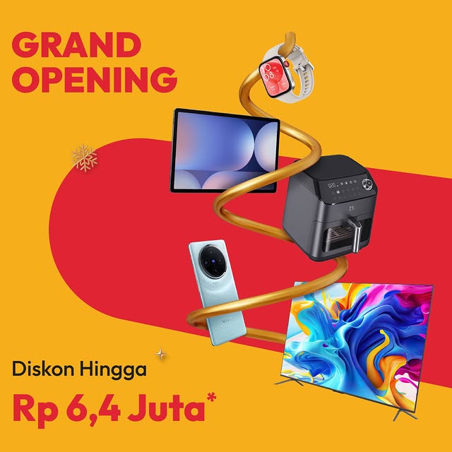 Post by erafonestores