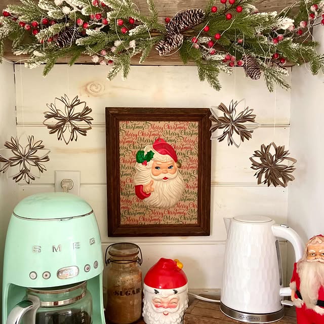 Post by theupcyclingjunkies