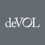 deVOL Kitchens's profile picture