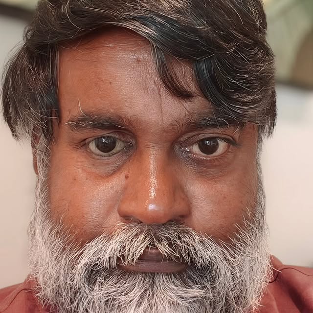 Post by selvaraghavan