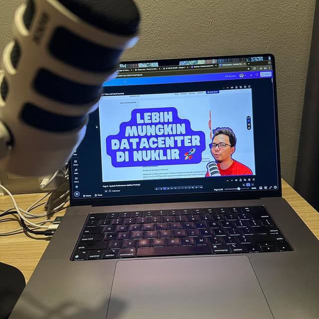 Post by programmerzamannow