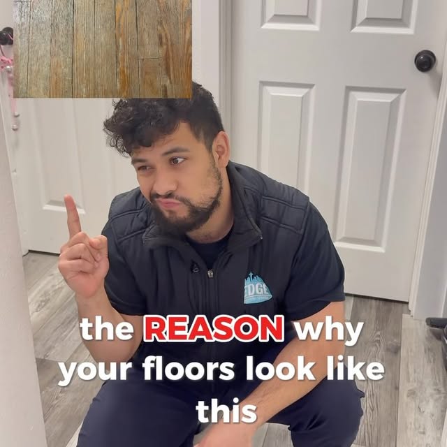 Post by edgecleaningwa