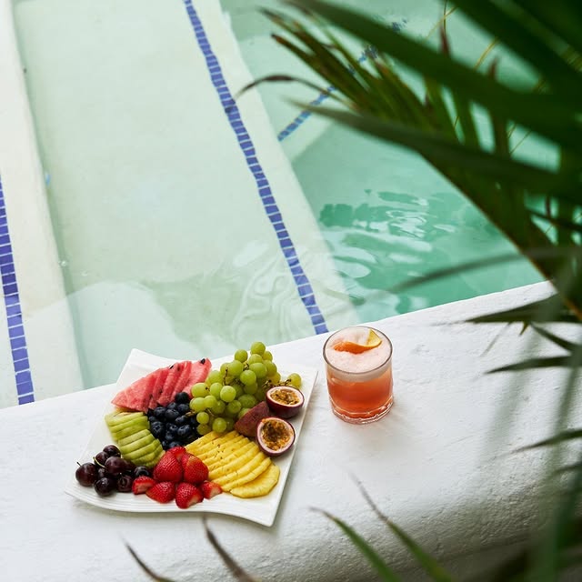 Post by theoysterbox