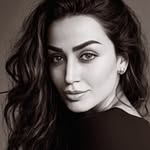 Hadeel Reyad - هديل رياض's profile picture