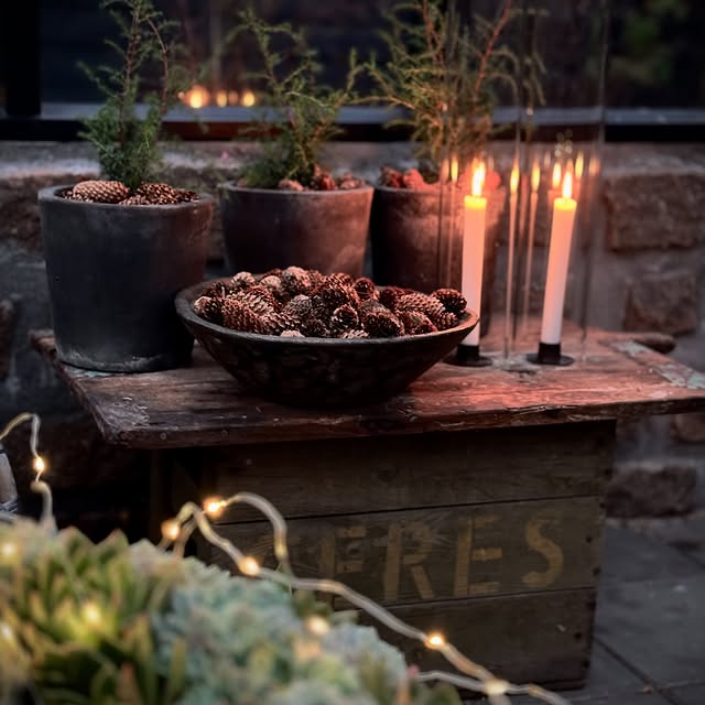 Post by byannetteholm