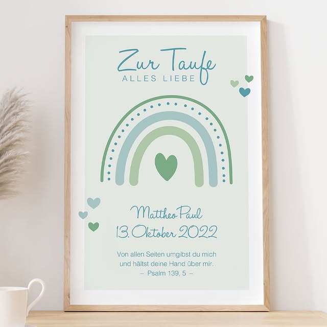 Post by lieblingskollegen