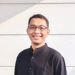 Aang Permana Ap's profile picture