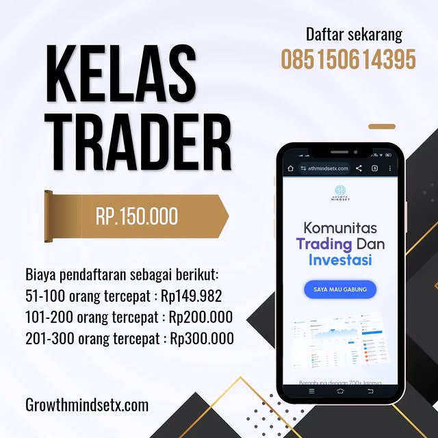 Post by growthmindset.x