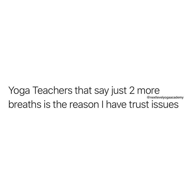 Post by yogimemes