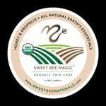 Sweet Bee Naturals's profile picture