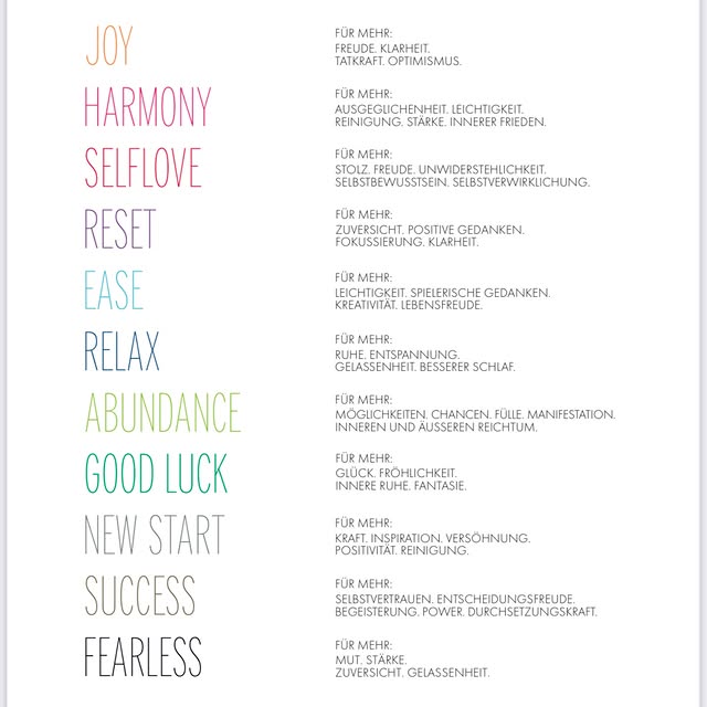 Post by beautifulscents.moodsprays