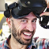 Pierpaolo Greco's profile picture