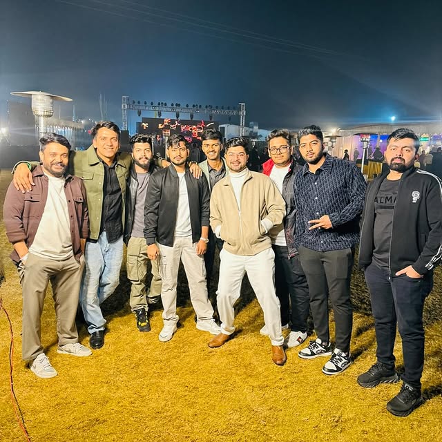 Post by devil_traderr