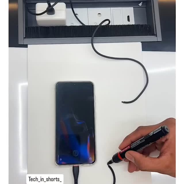 Post by tech_in_shorts_