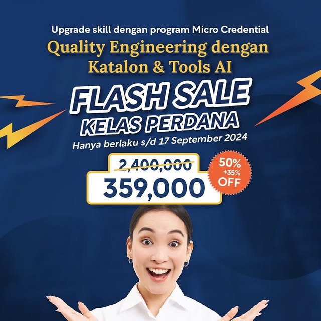 Post by alterra.academy