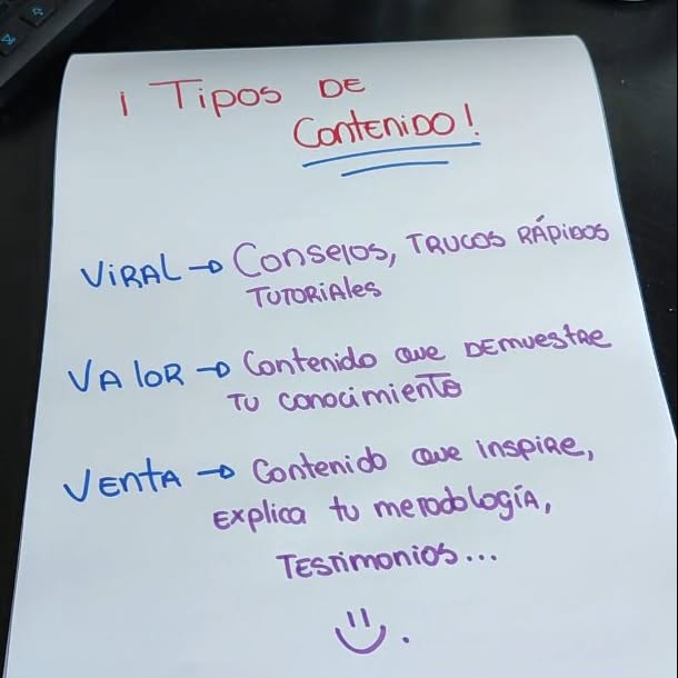 Post by community.dani