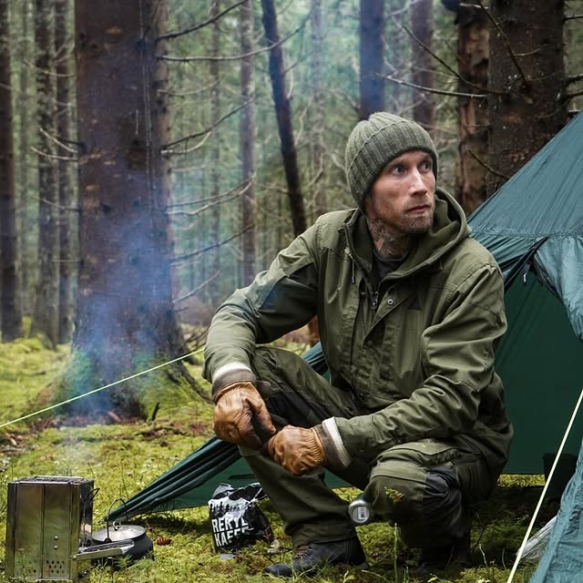 Post by outdoor_nordic