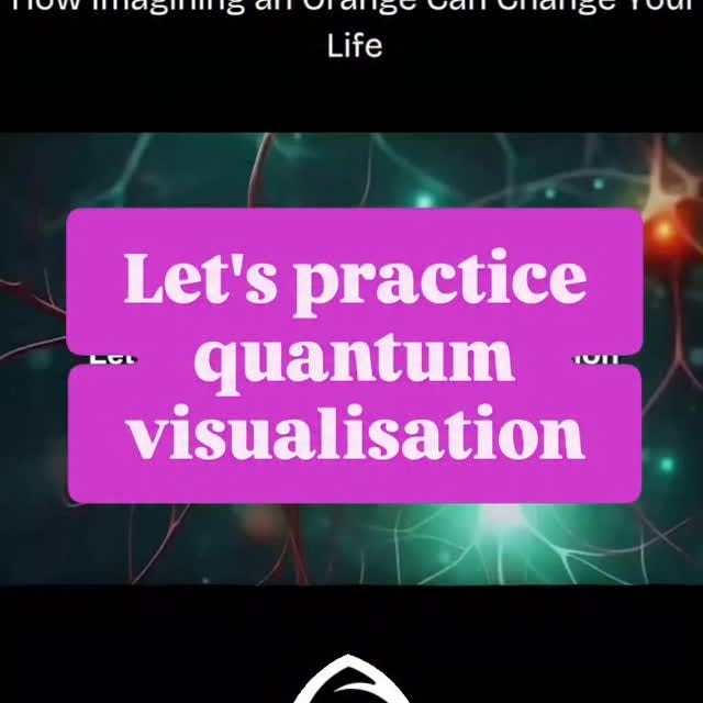 Post by qhht.australia