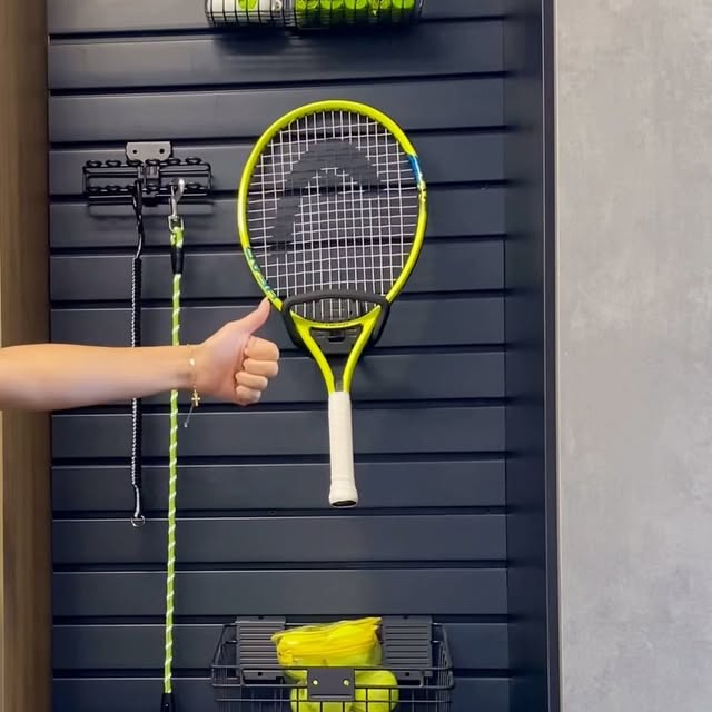 Post by closet_factory