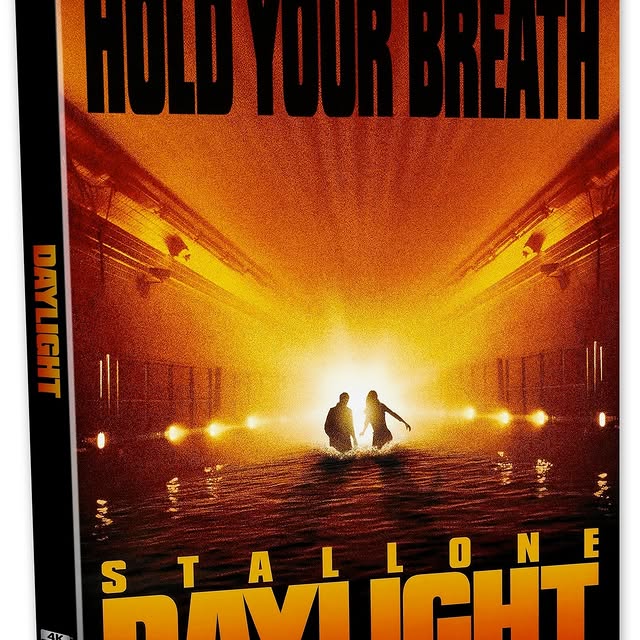 Post by thediscconnected