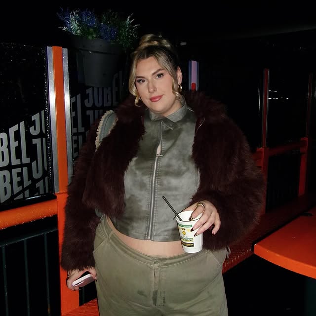 Post by emmatamsinhill