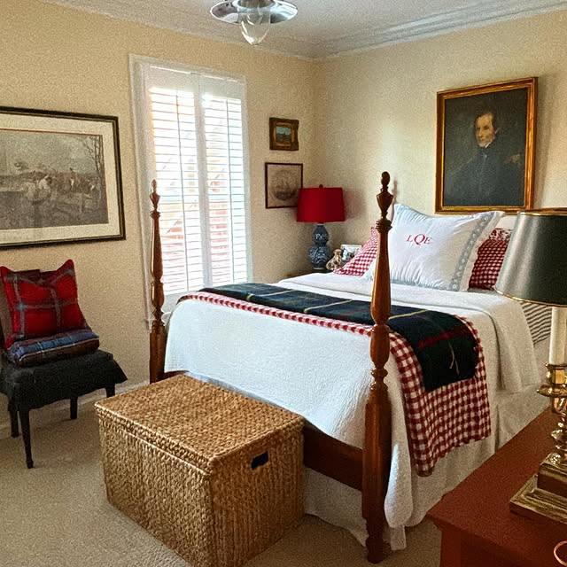 Post by suzannequigleyhome