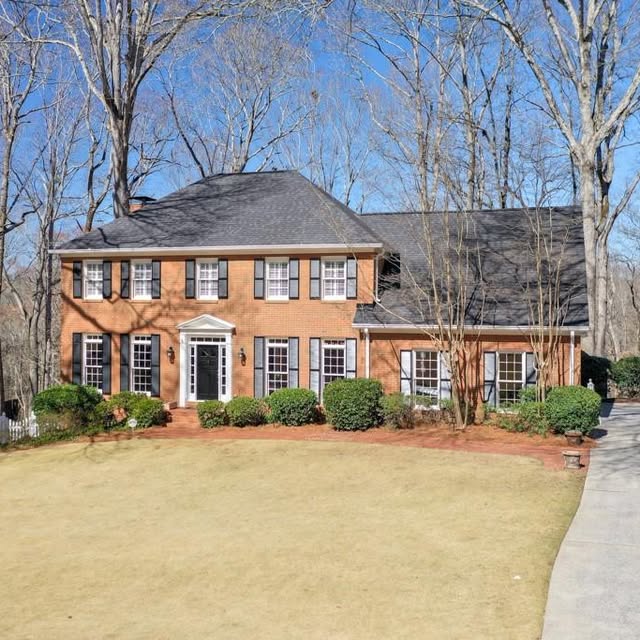 Post by soldbyskylar