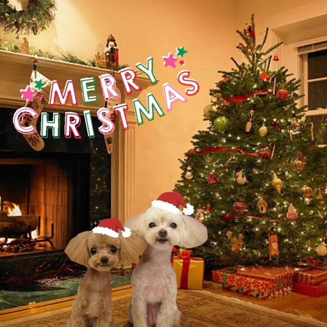 Post by natsukiikeda624