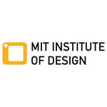MIT Institute of Design Pune's profile picture
