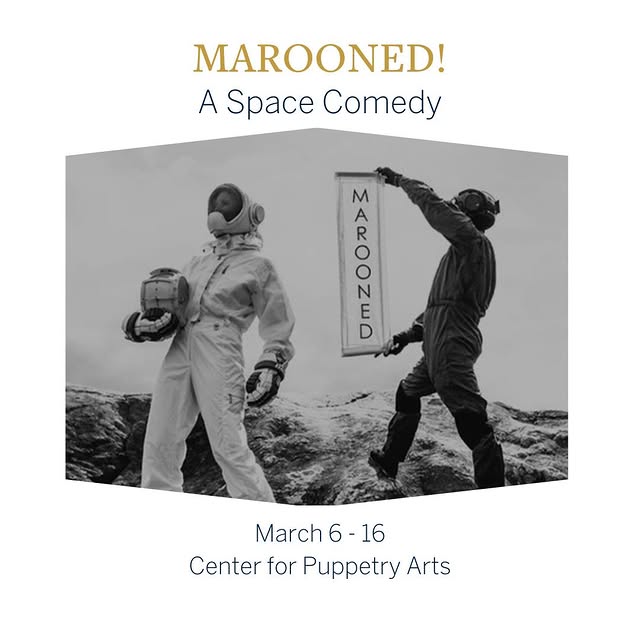 Post by christinebradleyteamafh