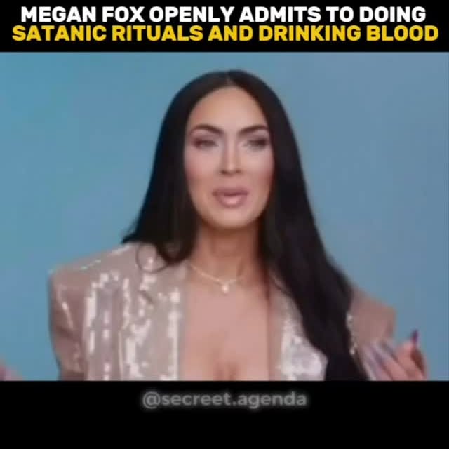 Post by secreet.agenda