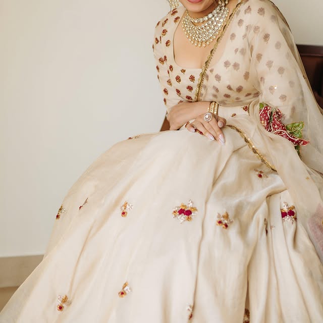 Post by rizwan_themakeupboy