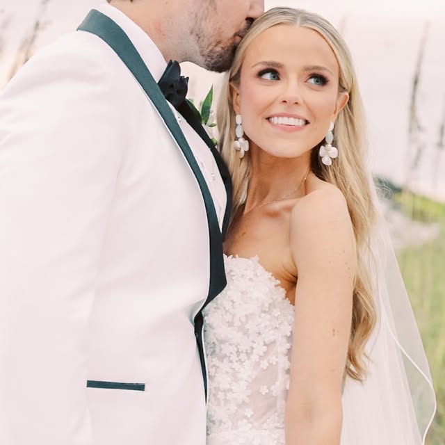 Post by elizabeth_littleton