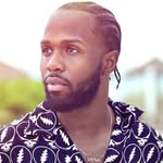 NoIGJeremy's profile picture