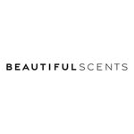 Beautifulscents's profile picture
