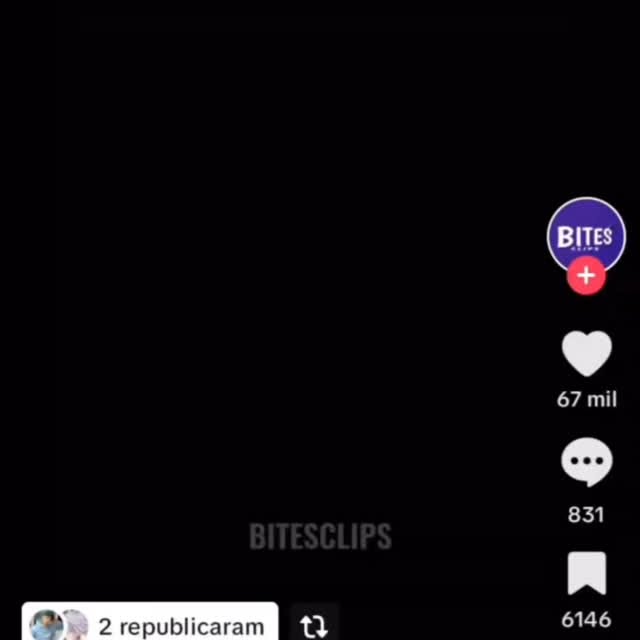 Post by rodadas.gratis.slot