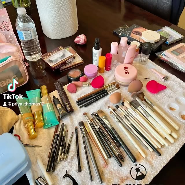 Post by priya.p.thomas