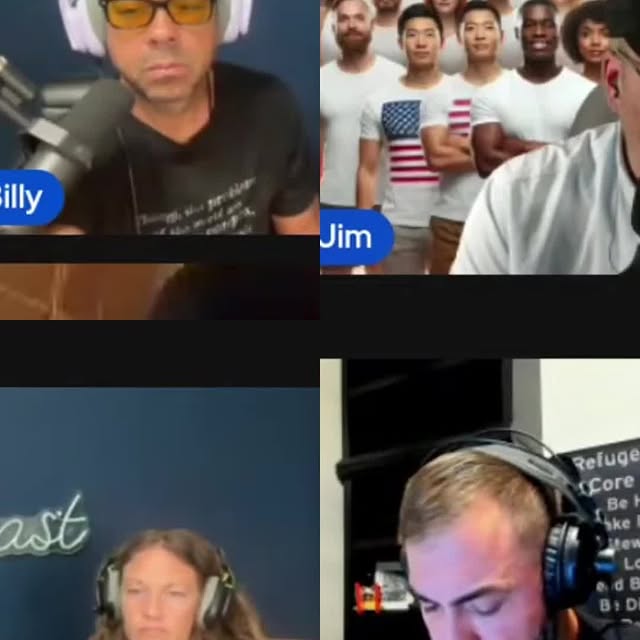 Post by permapasturesfarm