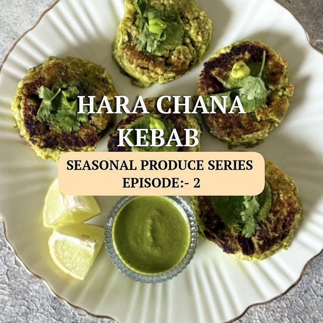 Post by bowledoverbykari