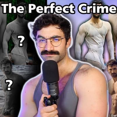 Post by yourfriendkevin_