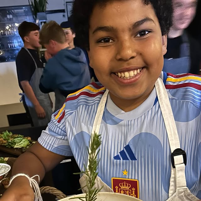 Post by drnatalianovikova