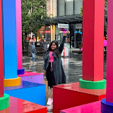 Lalita's Kitchen And Vlogs's profile picture